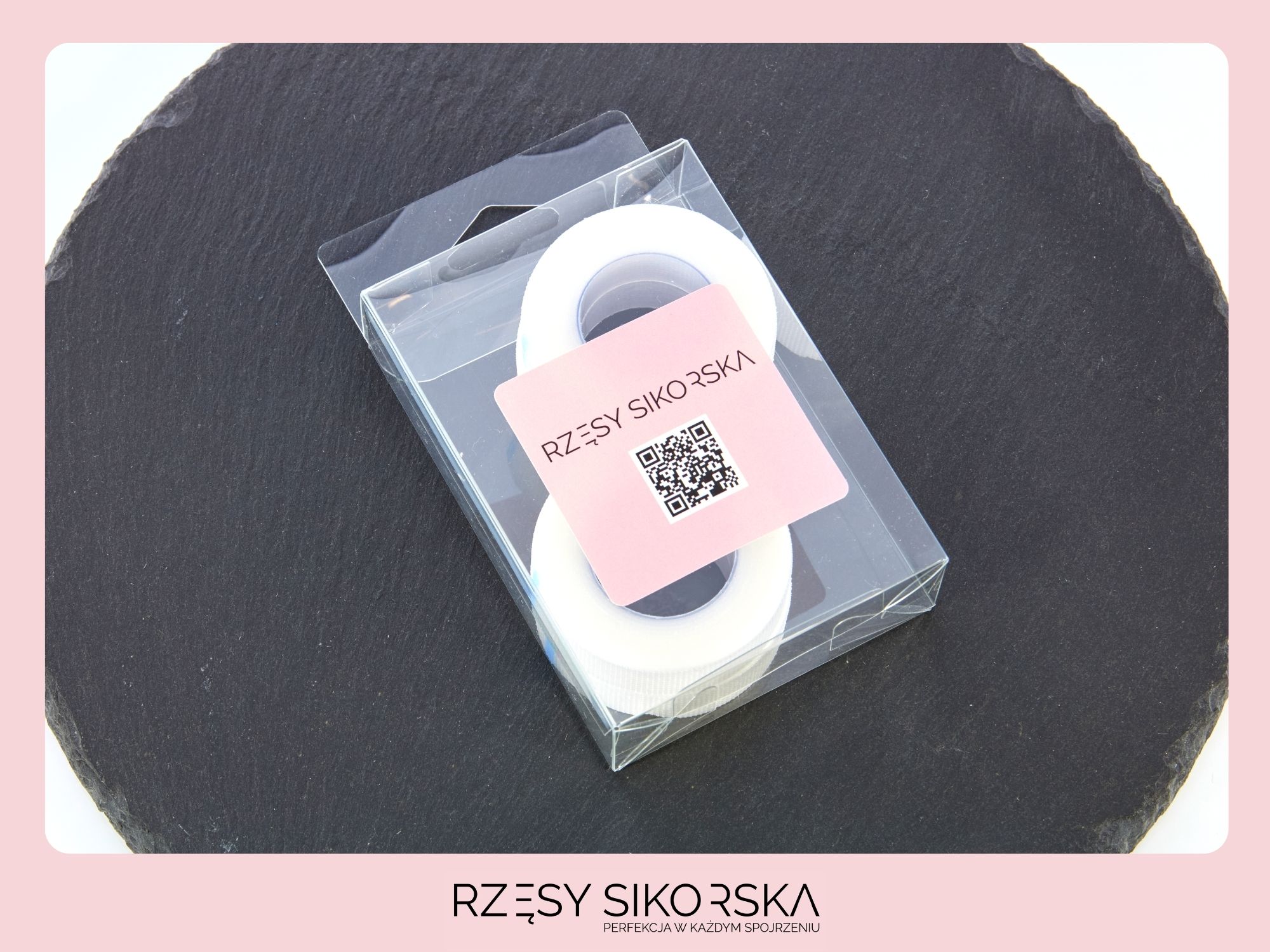 ramka zdjęcia (2).jpg